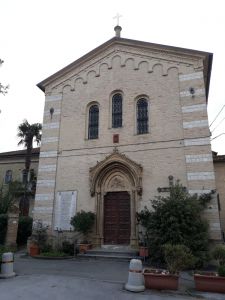 PHOTO-2020-03-22-18-20-59